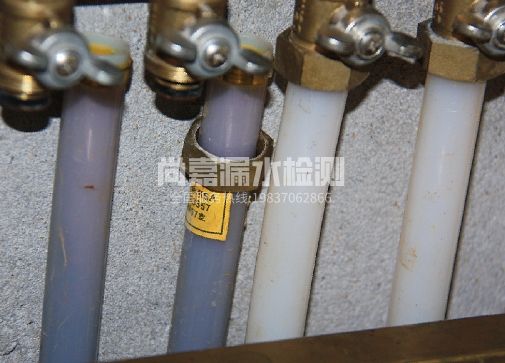 东平地暖需要多久清洗一次？